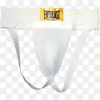 拳击格斗运动长跑手套焦点拳击-空若网 拳击格斗运动长跑手套焦点拳击-空若网