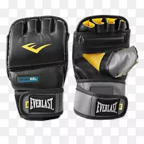 �˶�MMA����ȭ���е�ȭ�����׷���װ��-������