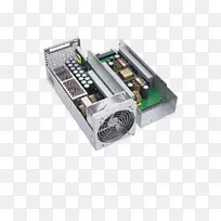 电源转换器,电源单元,电子元件冗余,Джереложивлення-长势-空若网 电源转换器,电源单元,电子元件冗余,Джереложивлення-长势-空若网