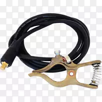 计算机硬件-长春花-空若网 计算机硬件-长春花-空若网