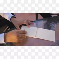 ָ�Ͻ�-������