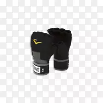 �ְ�ȭ������-������