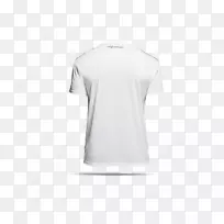 t����t��-������