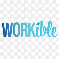 LOGO品牌为我租用Pty有限公司字体线-空若网 LOGO品牌为我租用Pty有限公司字体线-空若网