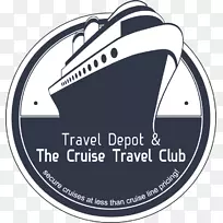 标签标志字体设计-空若网 标签标志字体设计-空若网