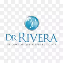 标志prostaatkankerstichting.nl前列腺癌字体-柱状椎体-空若网 标志prostaatkankerstichting.nl前列腺癌字体-柱状椎体-空若网