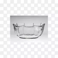 ²£Á§Æû³µ¸ßÇò²£Á§ÃÔÄã¿âçêË®¾§Íë-¿ÕÈôÍø ²£Á§Æû³µ¸ßÇò²£Á§ÃÔÄã¿âçêË®¾§Íë-¿ÕÈôÍø