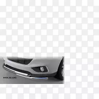 保险杠车门中型轿车格栅车-空若网 保险杠车门中型轿车格栅车-空若网