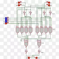 直线点角线-空若网 直线点角线-空若网
