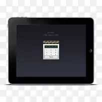 显示设备电子多媒体.ipad医疗-空若网 显示设备电子多媒体.ipad医疗-空若网