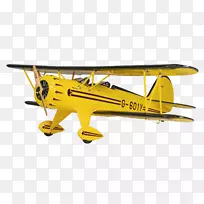 特制双翼飞机韦科飞机公司-双翼飞机-空若网 特制双翼飞机韦科飞机公司-双翼飞机-空若网