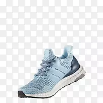 阿迪达斯斯坦史密斯蓝运动鞋阿迪达斯皮鞋-空若网 阿迪达斯斯坦史密斯蓝运动鞋阿迪达斯皮鞋-空若网