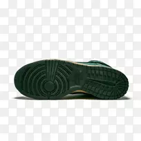 运动鞋,皮鞋,交叉训练-高高在上-空若网 运动鞋,皮鞋,交叉训练-高高在上-空若网