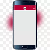 ��ɫ�绰�����ֻ���������-�绰��-������