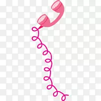 ˯���ɶԼ�����-�绰-������