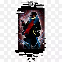 艺术摄影.错误墨水-空若网 艺术摄影.错误墨水-空若网