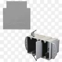 电子附件设计-空若网 电子附件设计-空若网