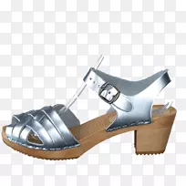 »¬Á¹Ð¬-¿ÕÈôÍø »¬Á¹Ð¬-¿ÕÈôÍø