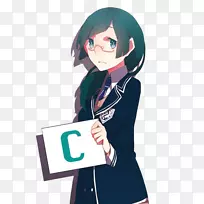 书签博客卡通-音频和giorno-空若网 书签博客卡通-音频和giorno-空若网