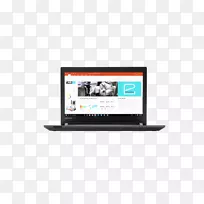 笔记本电脑英特尔i5联想笔记本电脑-空若网 笔记本电脑英特尔i5联想笔记本电脑-空若网