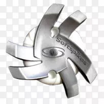 高尔夫球道尖顶阿迪达斯银牌高尔夫-空若网 高尔夫球道尖顶阿迪达斯银牌高尔夫-空若网