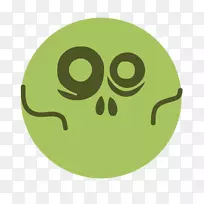 笑脸表情文字短信在iphone上的表情-笑脸-空若网 笑脸表情文字短信在iphone上的表情-笑脸-空若网