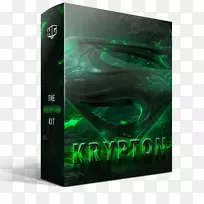 多媒体小工具品牌鼓套件-空若网 多媒体小工具品牌鼓套件-空若网