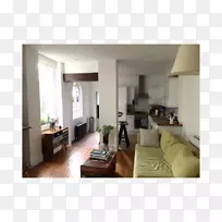 橱窗室内设计服务客厅地板物业平面景观-空若网 橱窗室内设计服务客厅地板物业平面景观-空若网