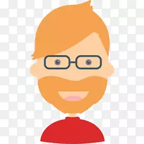 ����ͼ�����PSD-������