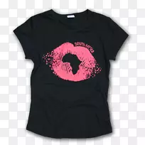 t���侱����-���޷�װ-������