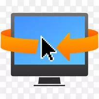 电脑显示器应用商店电脑软件MacOS-Apple-空若网 电脑显示器应用商店电脑软件MacOS-Apple-空若网