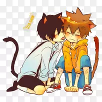 猫Kyoya hibari Tsunayoshi Sawada Hayato gokudera重生-猫-空若网 猫Kyoya hibari Tsunayoshi Sawada Hayato gokudera重生-猫-空若网