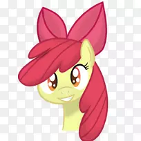 马开花植物剪贴画-马-空若网 马开花植物剪贴画-马-空若网