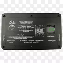 ��ӿ����������ͷ����ͼ����ϵͳ�Ȼ���������ͼ-������