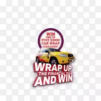 品牌汽车标志卡车字体-汽车包装-空若网 品牌汽车标志卡车字体-汽车包装-空若网