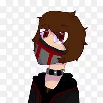 ±Ç×Ö×ì¼ÐÒÕÊõ-±Ç×Ó-¿ÕÈôÍø ±Ç×Ö×ì¼ÐÒÕÊõ-±Ç×Ó-¿ÕÈôÍø