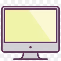 电脑显示器电脑鼠标电脑图标剪贴画电脑鼠标-空若网 电脑显示器电脑鼠标电脑图标剪贴画电脑鼠标-空若网