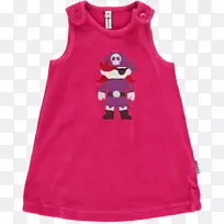 T恤,无袖衬衫,连衣裙,时尚-海盗儿童-空若网 T恤,无袖衬衫,连衣裙,时尚-海盗儿童-空若网