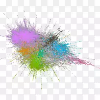 ���ý������ѧ�о�SAGE�ֲ�-������