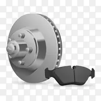 ���������ƶ�����-�ƶ���-������