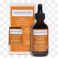 头皮护肤护发药Sacha inchi-空若网 头皮护肤护发药Sacha inchi-空若网