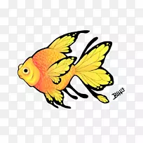 蝴蝶昆虫翅膀剪贴画-蝴蝶-空若网 蝴蝶昆虫翅膀剪贴画-蝴蝶-空若网