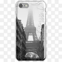 埃菲尔铁塔摄影.埃菲尔铁塔-空若网 埃菲尔铁塔摄影.埃菲尔铁塔-空若网