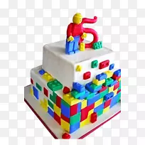 糕点店生日蛋糕装饰-蛋糕-空若网 糕点店生日蛋糕装饰-蛋糕-空若网