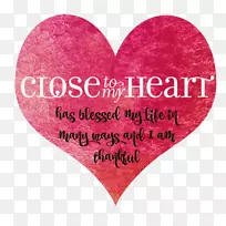 �����˽ڷۺ�m������-���˽�-������