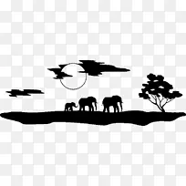 ������ֽ-������