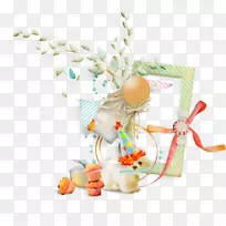 圣诞装饰品圣诞礼物-空若网 圣诞装饰品圣诞礼物-空若网