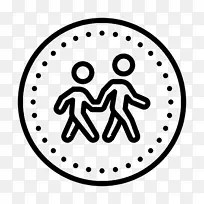 电脑图标下载按钮-空若网 电脑图标下载按钮-空若网