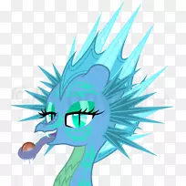 绿色桌面壁纸电脑剪贴画-电脑-空若网 绿色桌面壁纸电脑剪贴画-电脑-空若网