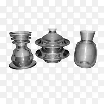 玻璃下载-玻璃-空若网 玻璃下载-玻璃-空若网